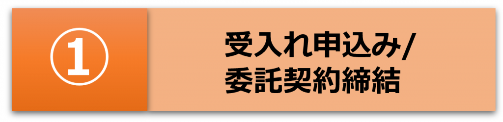 特定技能外国人受入流れ 関東スタッフ協同組合 技能実習生 受入れ 埼玉県さいたま市